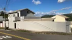 Foto 12 de Casa de Condomínio com 4 Quartos à venda, 330m² em Centro, Bragança Paulista