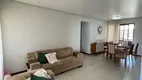 Foto 3 de Apartamento com 4 Quartos para alugar, 380m² em Jardim Apipema, Salvador