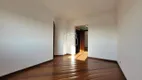 Foto 18 de Apartamento com 4 Quartos para alugar, 288m² em Jardim Corazza, Itu