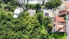 Foto 12 de Lote/Terreno à venda, 750m² em Santa Teresa, Rio de Janeiro