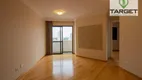 Foto 2 de Apartamento com 2 Quartos à venda, 54m² em Vila Santa Catarina, São Paulo