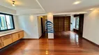 Foto 23 de Apartamento com 4 Quartos à venda, 172m² em Caminho Das Árvores, Salvador