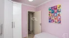 Foto 22 de Casa de Condomínio com 3 Quartos à venda, 101m² em Harmonia, Canoas