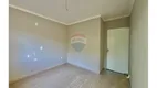 Foto 4 de Sobrado com 2 Quartos à venda, 72m² em Itoupava Central, Blumenau