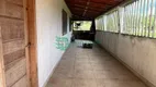 Foto 15 de Fazenda/Sítio com 2 Quartos à venda, 90m² em Centro, Mongaguá