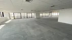 Foto 2 de Sala Comercial para alugar, 1068m² em Barra Funda, São Paulo