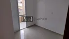 Foto 5 de Apartamento com 2 Quartos à venda, 45m² em Vila Vitoria, Santo André