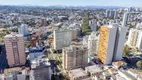 Foto 42 de Apartamento com 2 Quartos à venda, 65m² em Centro, Curitiba