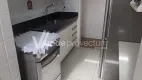 Foto 7 de Apartamento com 3 Quartos à venda, 70m² em Loteamento Parque São Martinho, Campinas