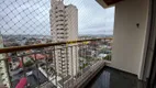 Foto 13 de Apartamento com 3 Quartos à venda, 90m² em Conjunto Residencial Irai, Suzano