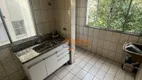 Foto 3 de Apartamento com 2 Quartos para alugar, 48m² em Jardim Adriana, Guarulhos