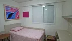 Foto 30 de Apartamento com 3 Quartos à venda, 152m² em Setor Nova Suiça, Goiânia