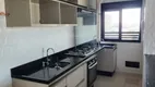 Foto 16 de Apartamento com 3 Quartos à venda, 72m² em Vila Santana, Araraquara
