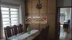 Foto 5 de Sobrado com 3 Quartos à venda, 300m² em Bosque da Saúde, São Paulo