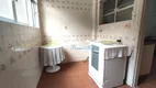 Foto 26 de Apartamento com 3 Quartos à venda, 117m² em Praia das Pitangueiras, Guarujá