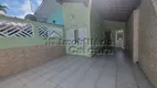 Foto 27 de Casa com 2 Quartos à venda, 125m² em Jardim Imperador, Praia Grande