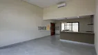 Foto 3 de Casa de Condomínio com 3 Quartos à venda, 180m² em Condominio Vivenda das Pitangueiras, Valinhos