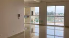 Foto 9 de Apartamento com 3 Quartos à venda, 129m² em Cancelli, Cascavel