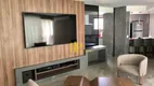 Foto 6 de Apartamento com 4 Quartos à venda, 155m² em Vila Ipojuca, São Paulo