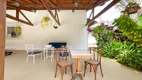 Foto 20 de Casa com 3 Quartos à venda, 329m² em Parque Jardim da Serra, Juiz de Fora