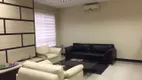 Foto 4 de Sala Comercial à venda, 75m² em Santa Paula, São Caetano do Sul