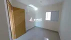 Foto 7 de Apartamento com 2 Quartos à venda, 53m² em Olinda, Uberaba