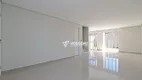 Foto 40 de Casa de Condomínio com 3 Quartos à venda, 110m² em Campo Comprido, Curitiba