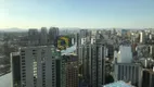 Foto 6 de Imóvel Comercial para alugar, 1662m² em Brooklin, São Paulo