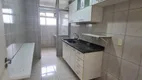 Foto 30 de Apartamento com 3 Quartos à venda, 90m² em Mogi Moderno, Mogi das Cruzes