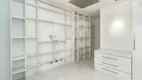 Foto 21 de Apartamento com 2 Quartos à venda, 190m² em Itaim Bibi, São Paulo