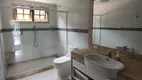 Foto 34 de Casa com 8 Quartos à venda, 357m² em Retiro, Petrópolis