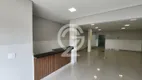 Foto 9 de Sobrado com 3 Quartos à venda, 450m² em Jardim Mirante de Sumaré, Hortolândia