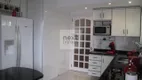 Foto 6 de Casa de Condomínio com 3 Quartos à venda, 120m² em Butantã, São Paulo