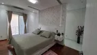 Foto 15 de Casa de Condomínio com 5 Quartos à venda, 399m² em Medeiros, Jundiaí
