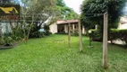 Foto 11 de Casa com 3 Quartos à venda, 180m² em Chacara da Lagoa, Itapecerica da Serra