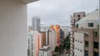 Foto 19 de Apartamento com 2 Quartos à venda, 70m² em Moema, São Paulo