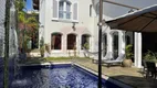 Foto 2 de Casa com 4 Quartos à venda, 650m² em Jardim Guedala, São Paulo
