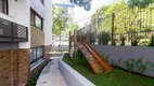 Foto 13 de Apartamento com 2 Quartos para alugar, 58m² em Passo da Areia, Porto Alegre