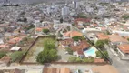 Foto 4 de Lote/Terreno à venda, 3662m² em São Luís, Jequié