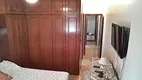 Foto 24 de Apartamento com 3 Quartos à venda, 160m² em Marapé, Santos