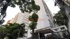 Foto 35 de Apartamento com 2 Quartos à venda, 82m² em Itaim Bibi, São Paulo
