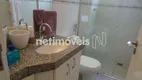 Foto 13 de Apartamento com 3 Quartos à venda, 82m² em Heliópolis, Belo Horizonte