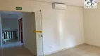 Foto 27 de Ponto Comercial para venda ou aluguel, 263m² em Centro, Itu