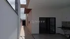Foto 23 de Casa de Condomínio com 3 Quartos à venda, 160m² em Residencial Colinas, Caçapava