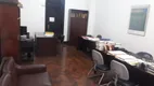 Foto 4 de Sala Comercial para alugar, 84m² em Centro, Rio de Janeiro