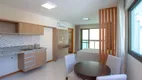 Foto 18 de Apartamento com 1 Quarto à venda, 42m² em Icaraí, Niterói