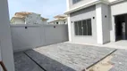 Foto 26 de Casa com 4 Quartos à venda, 140m² em Costazul, Rio das Ostras