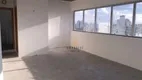 Foto 4 de Sala Comercial à venda, 37m² em Centro, Santo André