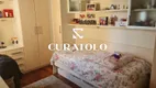 Foto 7 de Apartamento com 3 Quartos à venda, 94m² em Vila Scarpelli, Santo André