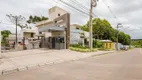 Foto 48 de Casa de Condomínio com 4 Quartos à venda, 354m² em Campo Comprido, Curitiba